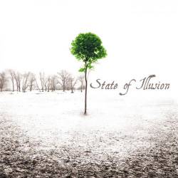 State Of Illusion : Aphelion